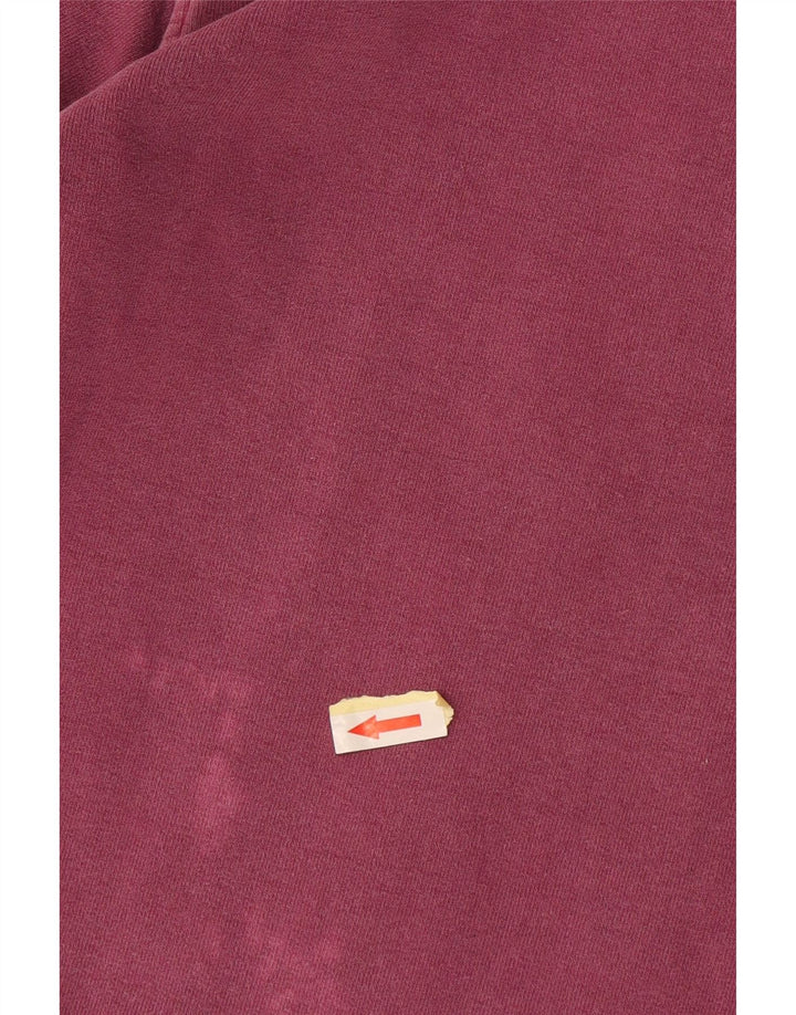 Weird Fish - Sudadera para hombre, color rosa