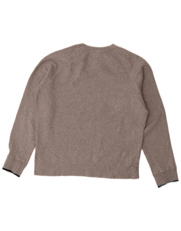Sudadera Nike Hombre