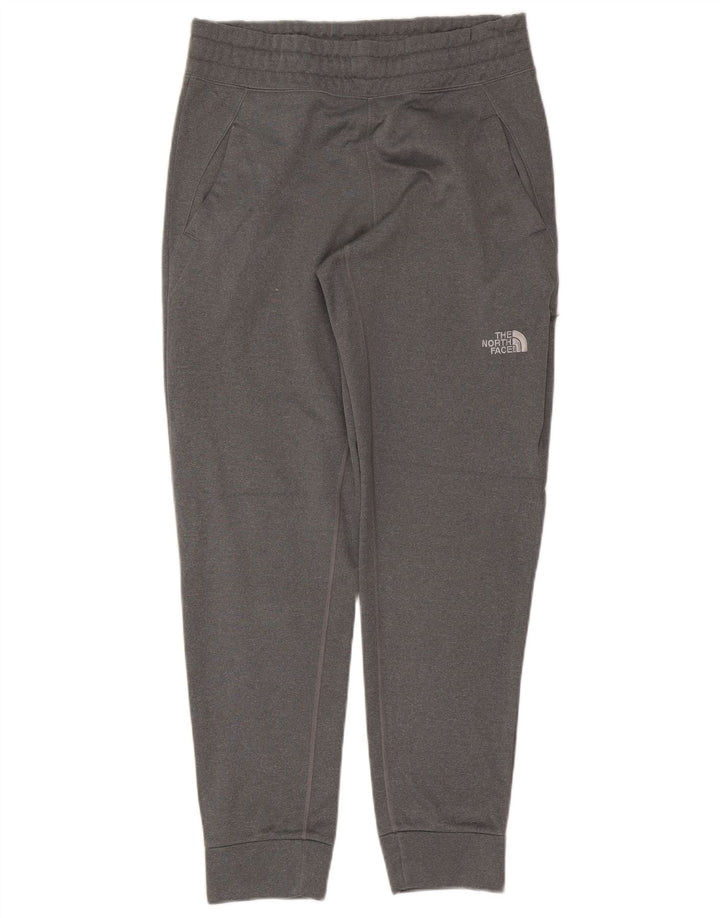 Pantalón De Chándal The North Face Hombre Joggers Gris Medio Poliéster