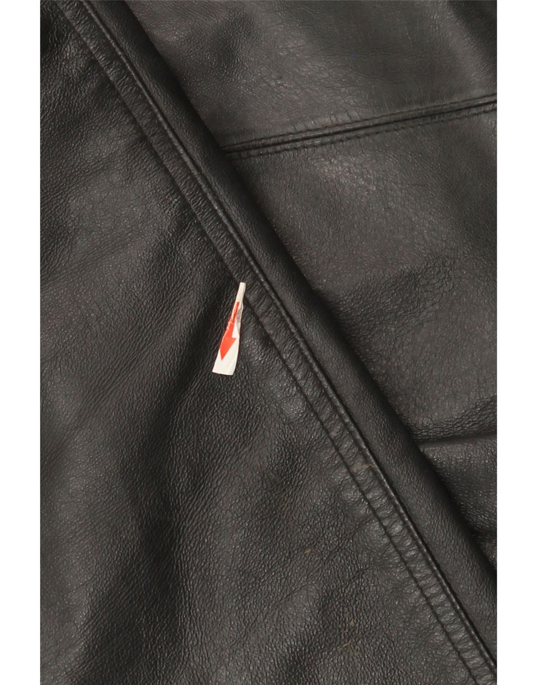 Canda Pantalones rectos para mujer EU 36 Small W26 L30 Azul marino