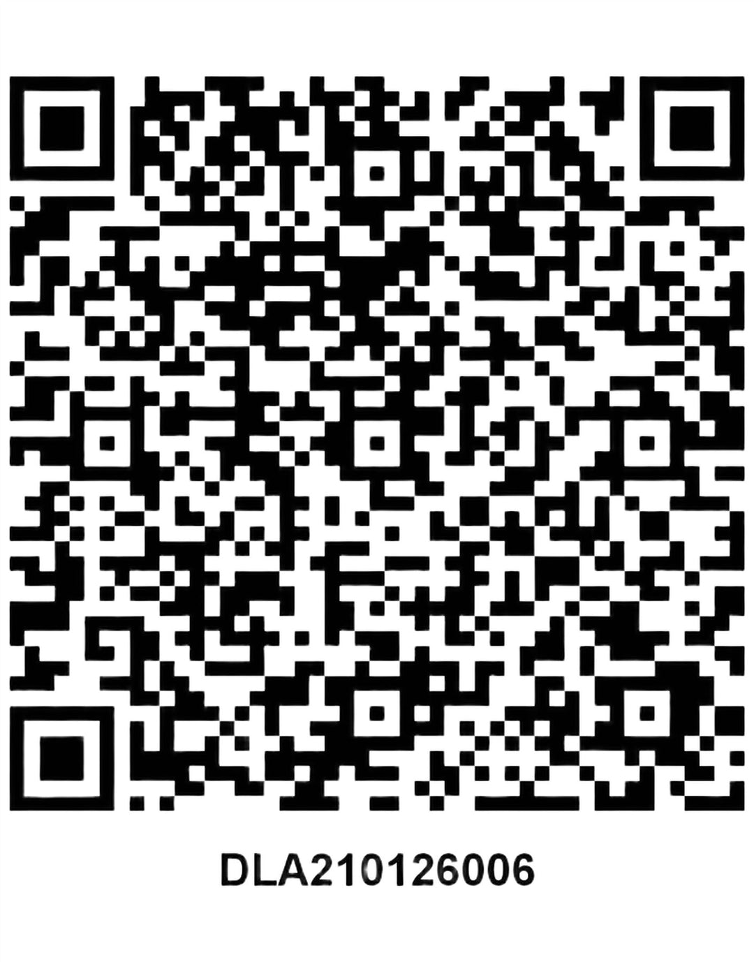 Pinko Chaqueta Acolchada Mujer UK 40 Small Poliamida Negra