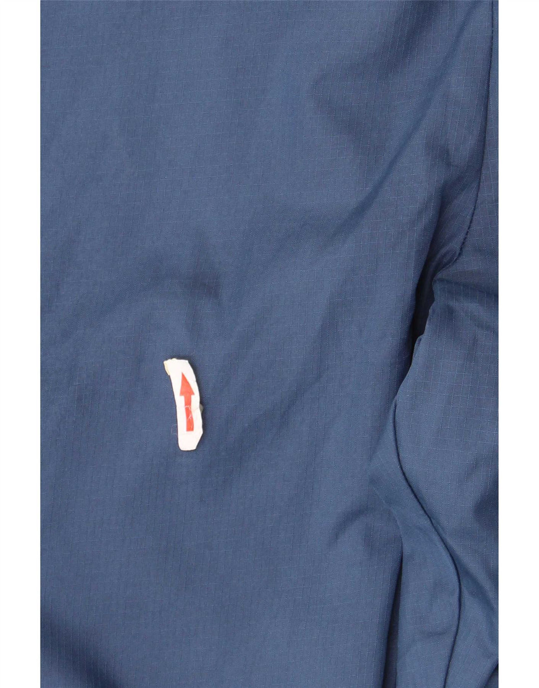 Adidas Hombre Pantalones De Chándal Joggers Medium Azul Marino Poliéster