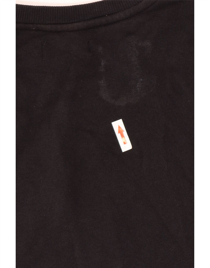 Zara Hombre