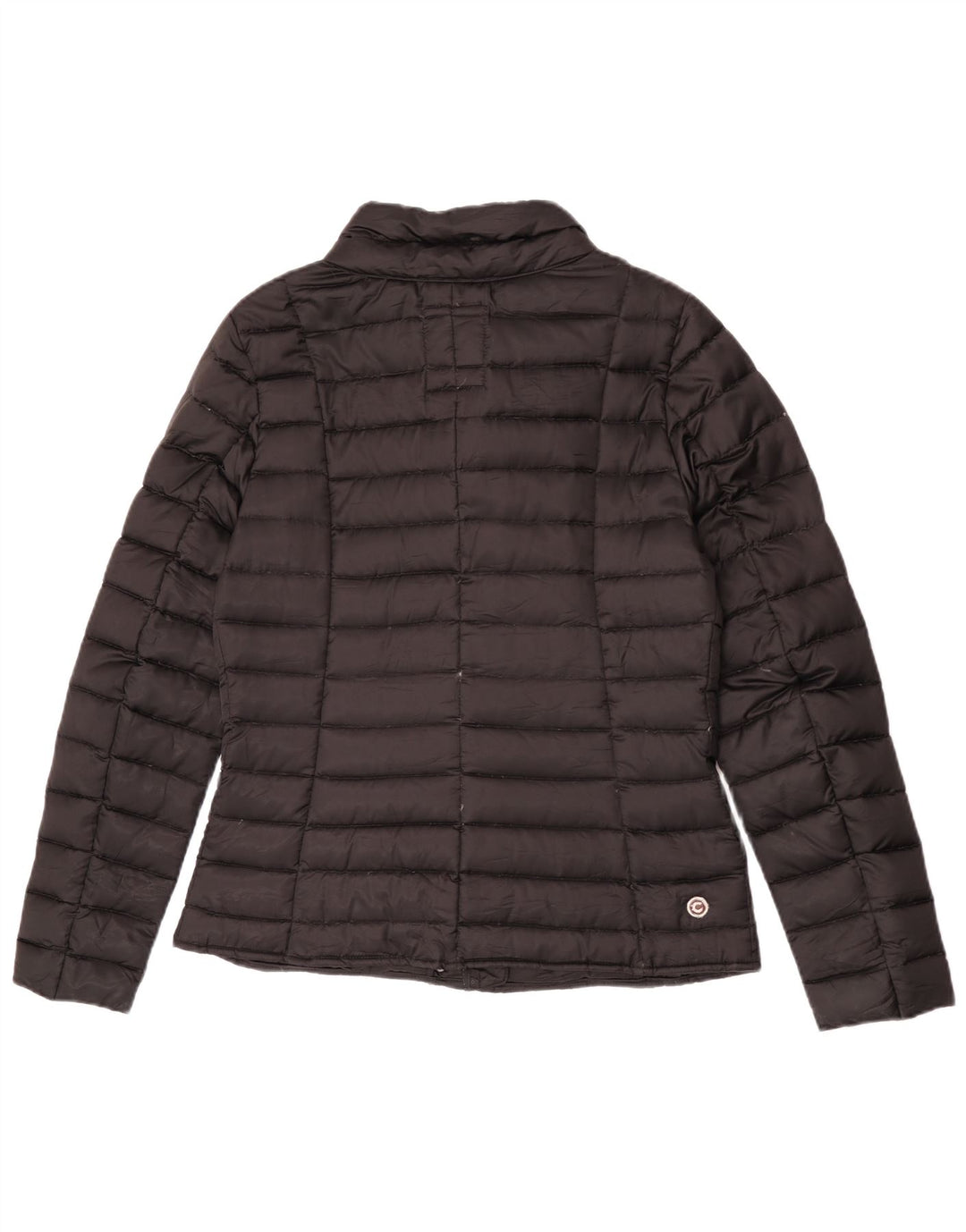 Colmar Chaqueta Acolchada Mujer IT 48 XL Negro