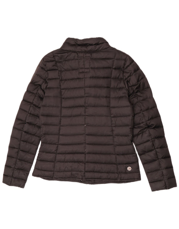 Colmar Chaqueta Acolchada Mujer IT 48 XL Negro