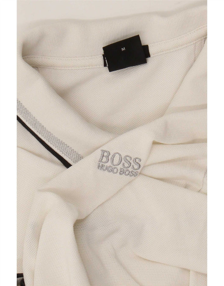 Polo Hugo Boss Hombre