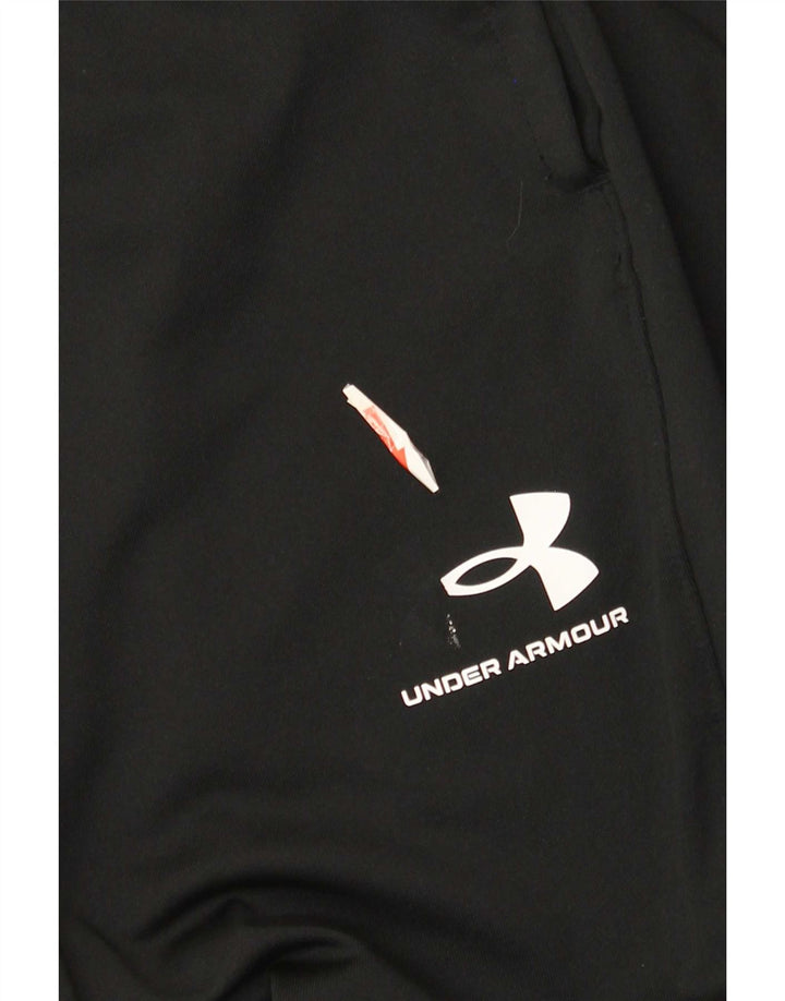 Pantalones de chándal Under Armour Hombre