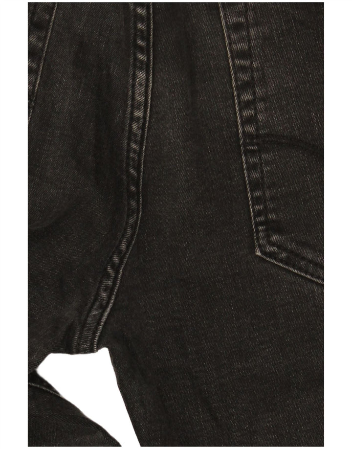 Jack & Jones Vaqueros Slim para Hombre W30 L30 Algodón Gris