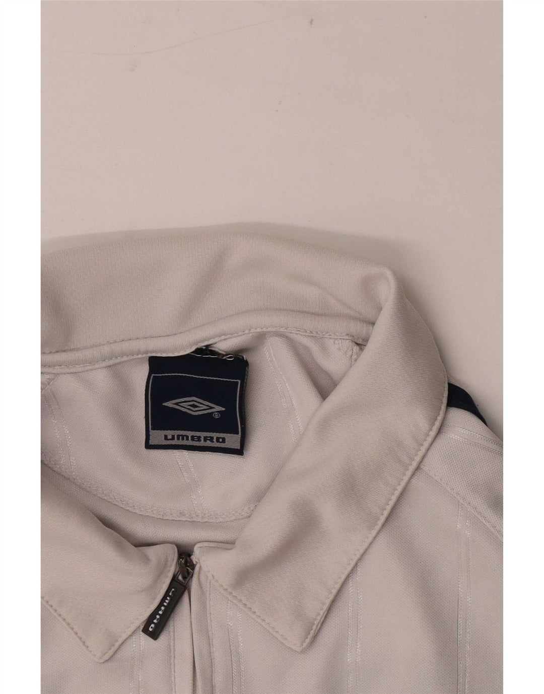 Polo Umbro Hombre