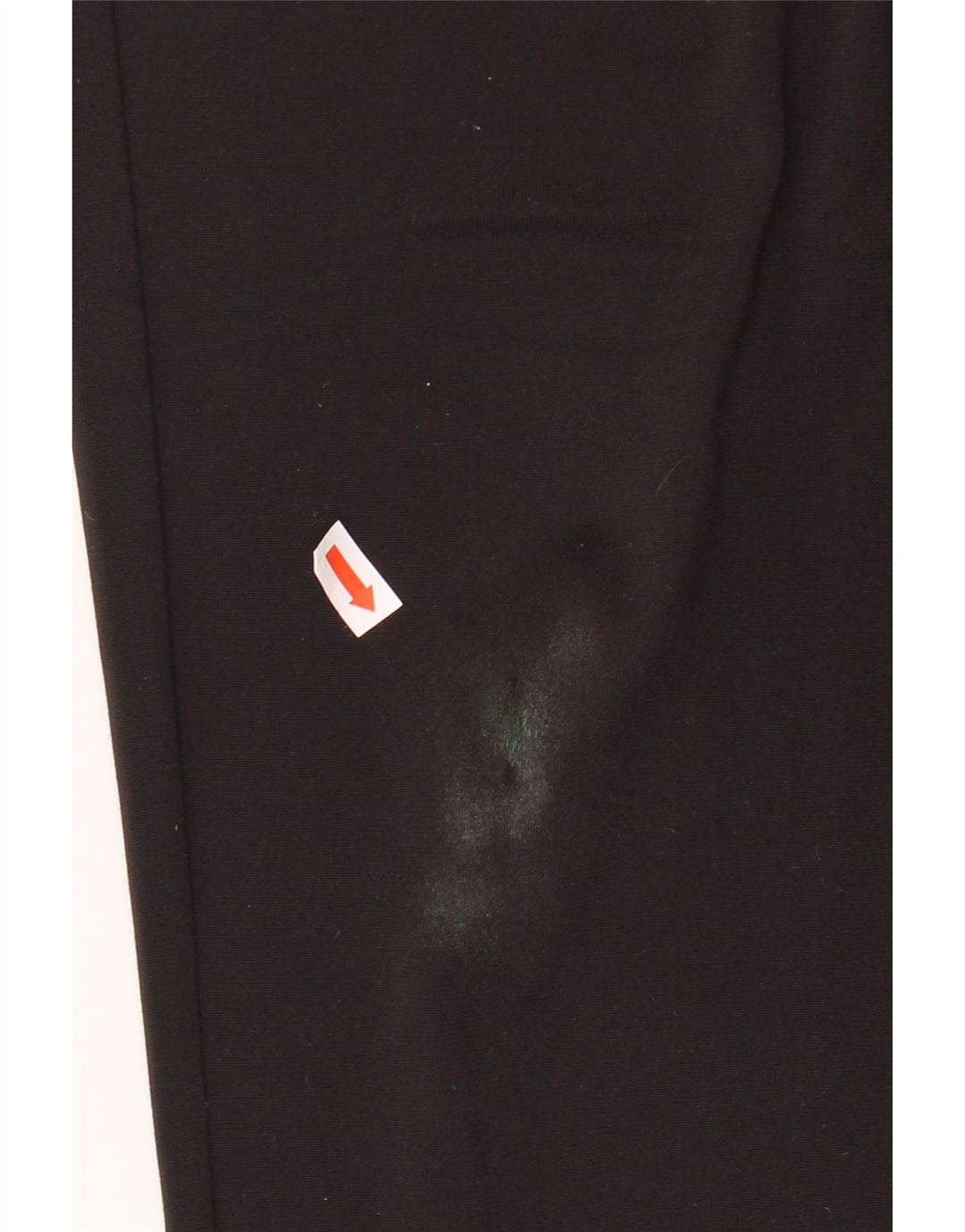 PUMA Pantalones de chándal para niño Joggers 13-14 años Negro