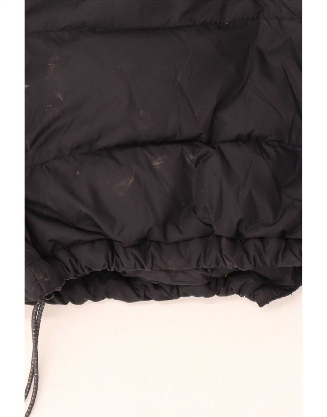 Chaqueta acolchada para hombre Invicta UK 38 Medium Azul marino Poliamida