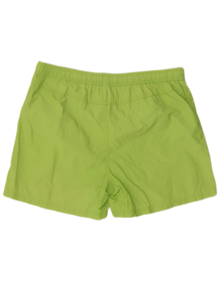 Bañador Mistral Hombre Graphic XL Verde