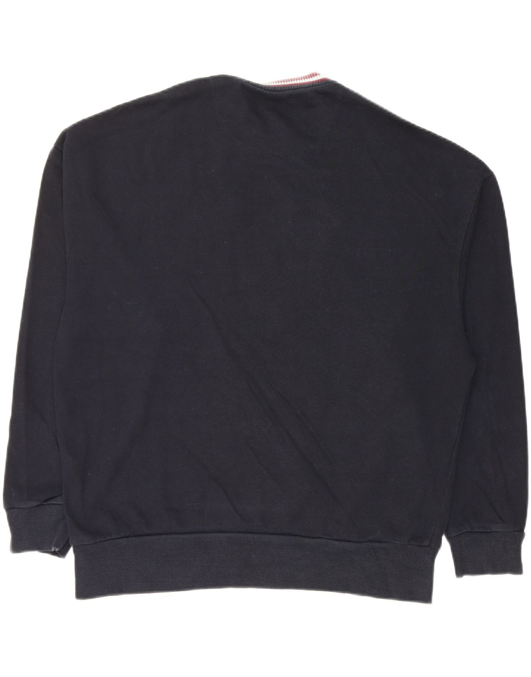 Zara Hombre