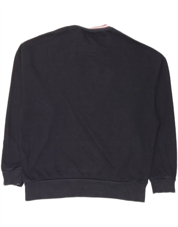 Zara Hombre