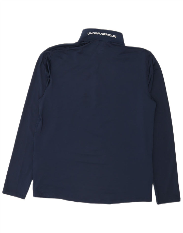 Under Armour Hombre
