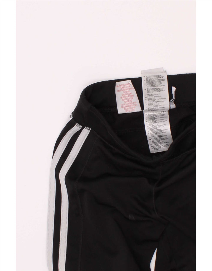Mallas ADIDAS Niña 9-10 Años Negro Poliéster