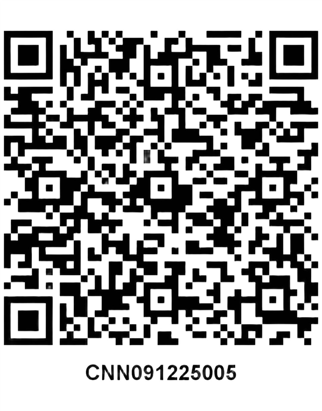 Nike Hombre Graphic Sudadera Jumper XL Gris Algodón