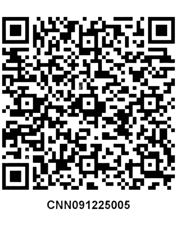 Nike Hombre Graphic Sudadera Jumper XL Gris Algodón