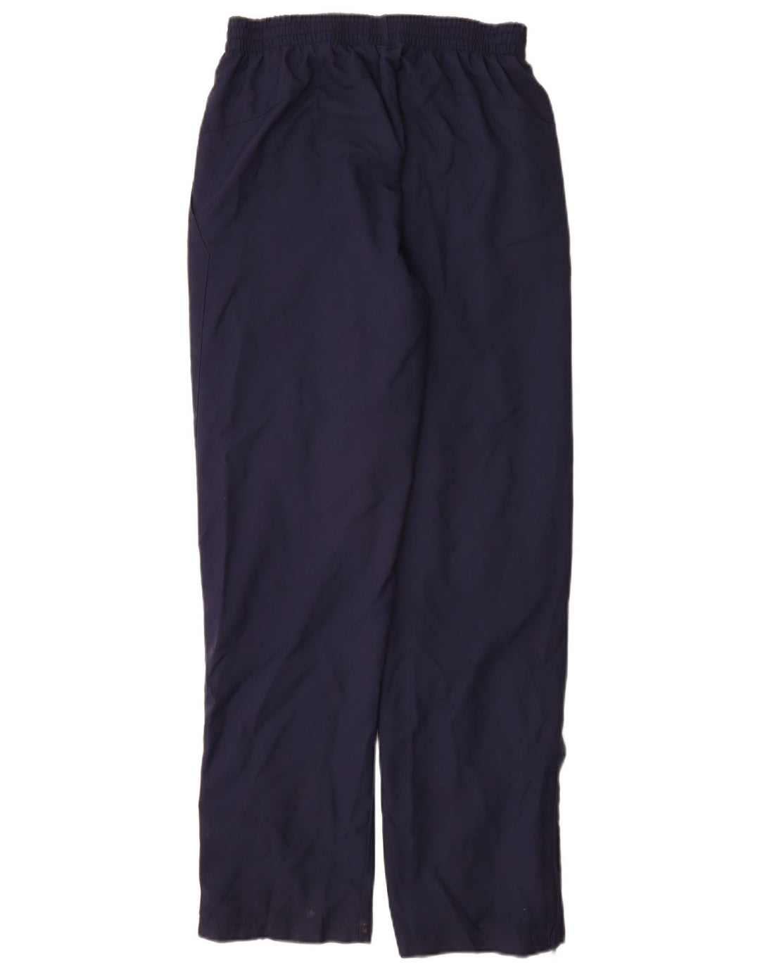 Umbro Pantalones De Chándal Para Hombre Small Azul Marino