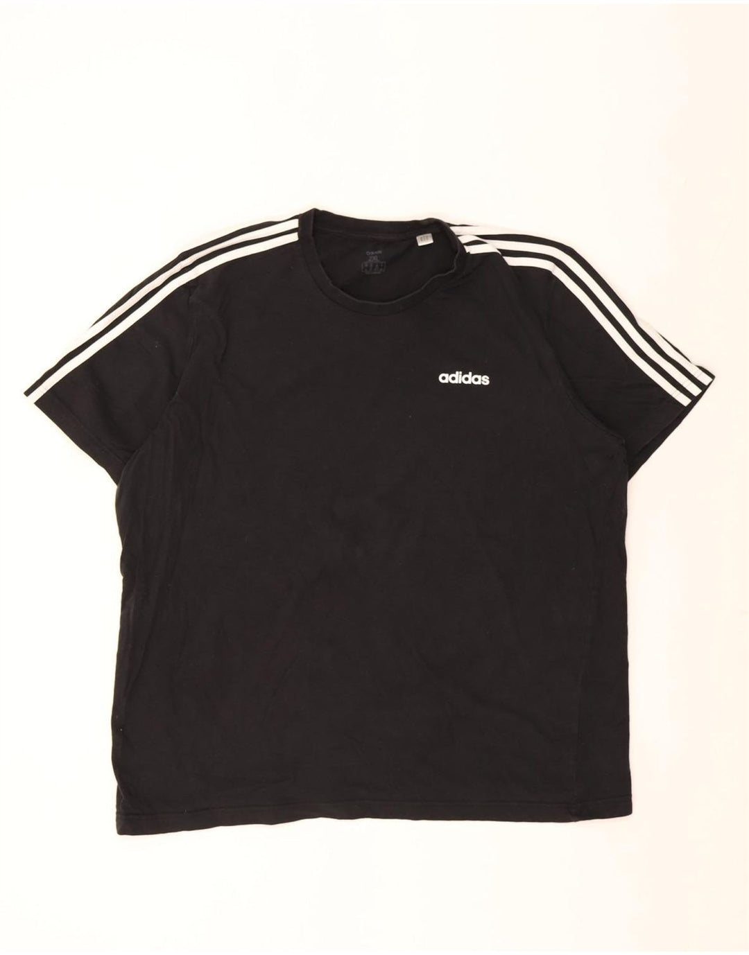 Camiseta gráfica para hombre Top 2XL