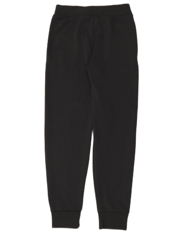 ADIDAS Pantalones de chándal con gráfico para niño Joggers 13-14 años Gris