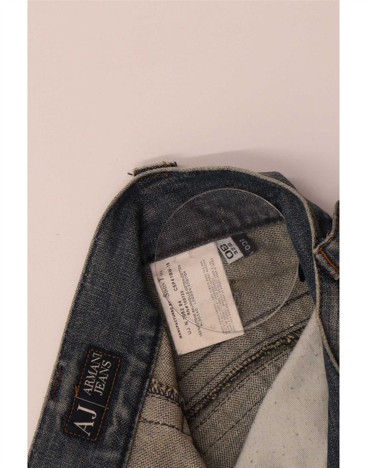 Jeans Armani Mujer