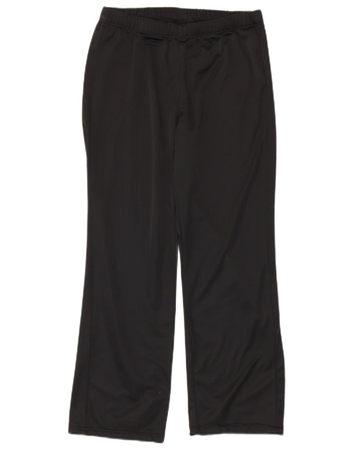 Lotto Pantalones De Chándal Para Hombre Small Black
