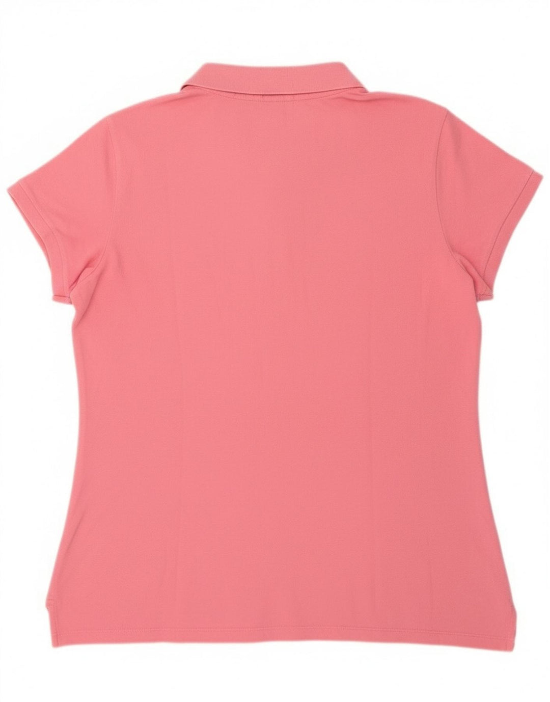 Polo Gant para mujer UK 20 2XL Rosa