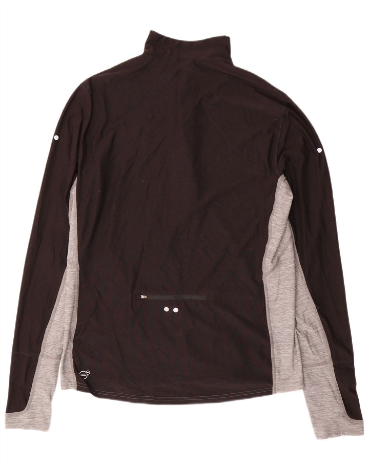 PUMA Hombre