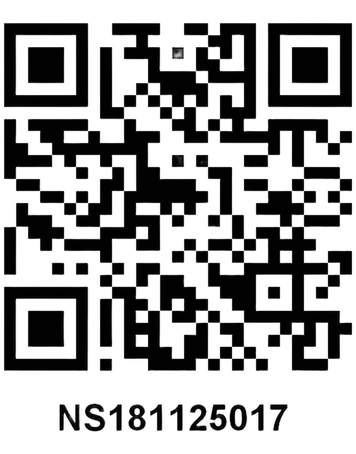 REFRIGUE Chaqueta acolchada reversible con capucha para mujer UK 10 Small Borgoña