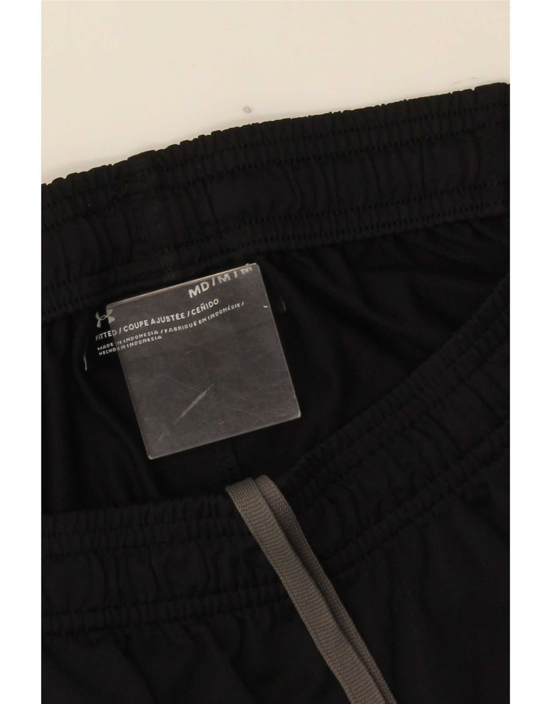 Pantalones de chándal Under Armour Hombre