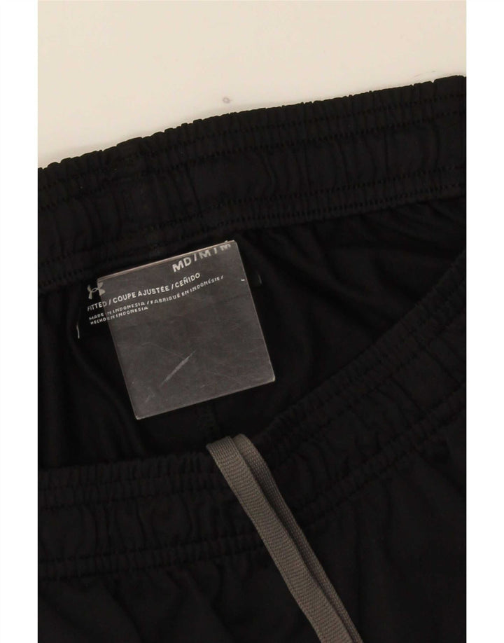 Pantalones de chándal Under Armour Hombre