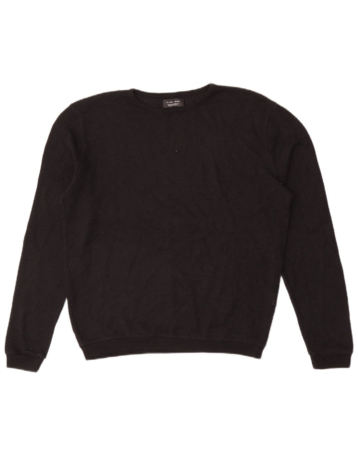 Zara Hombre