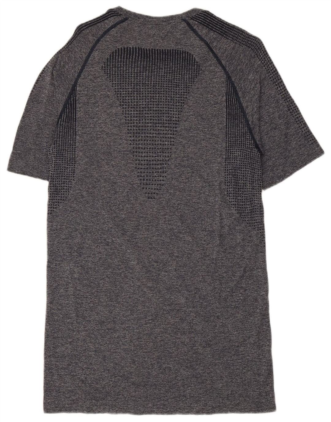 Camiseta PUMA para hombre Top Medium Azul Marino