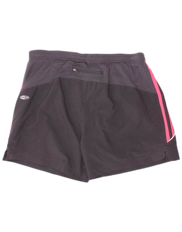 Adidas Niña Climalite 13-14 Años Negro