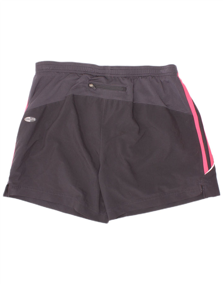 Adidas Niña Climalite 13-14 Años Negro