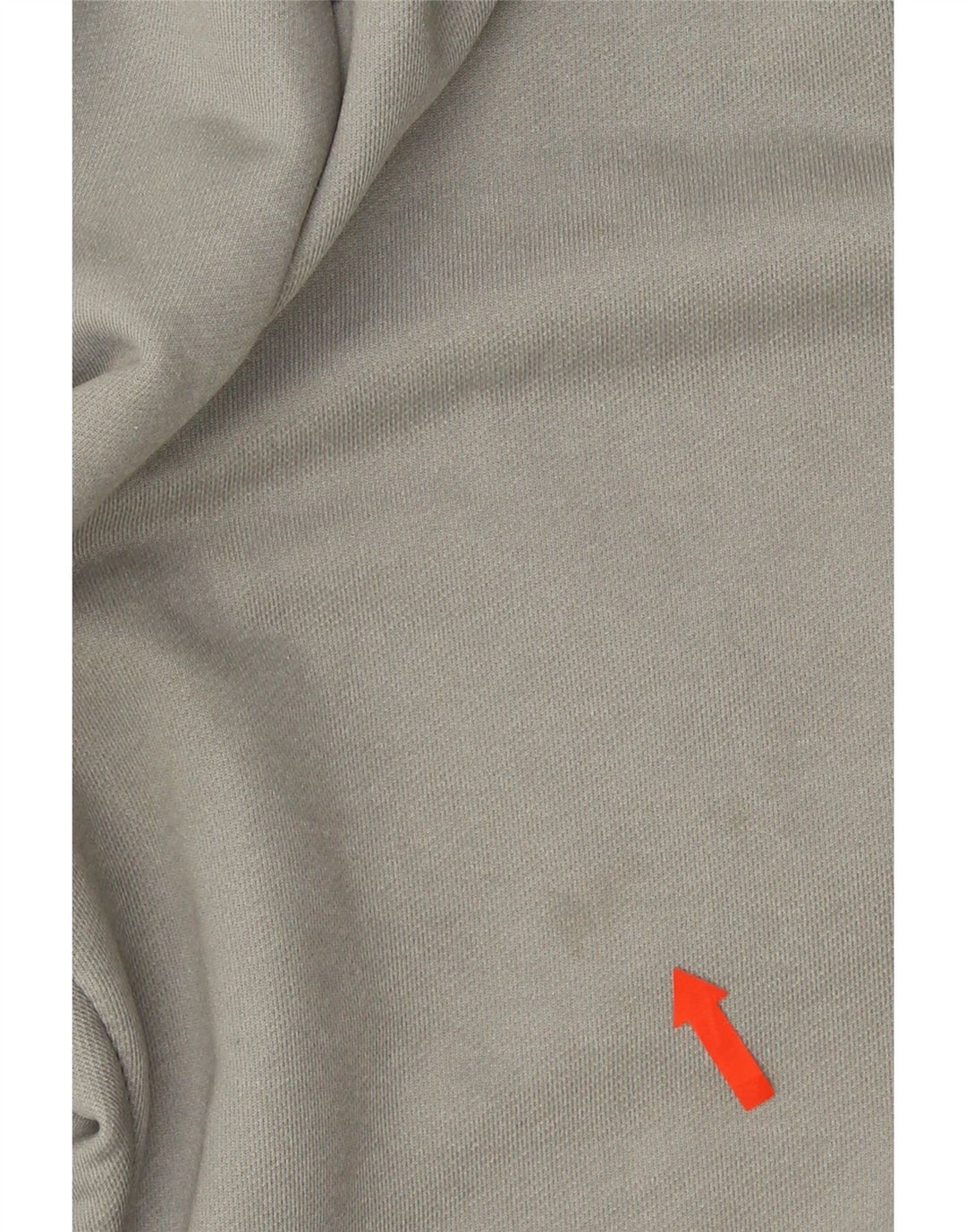 Adidas Hombre Aeroready Pantalones De Chándal Grande Gris Poliéster