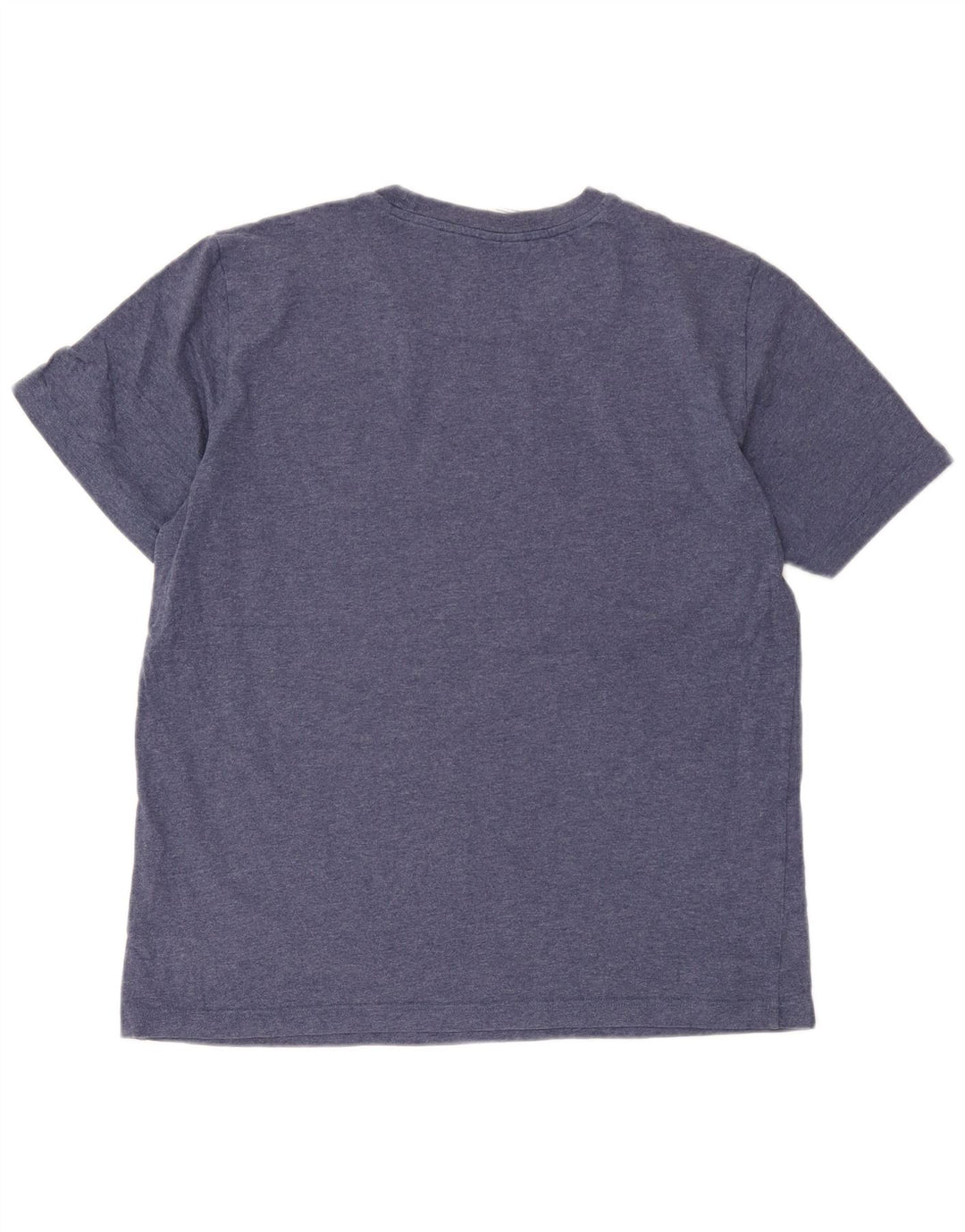 Champion - Camiseta para hombre, talla grande, color azul