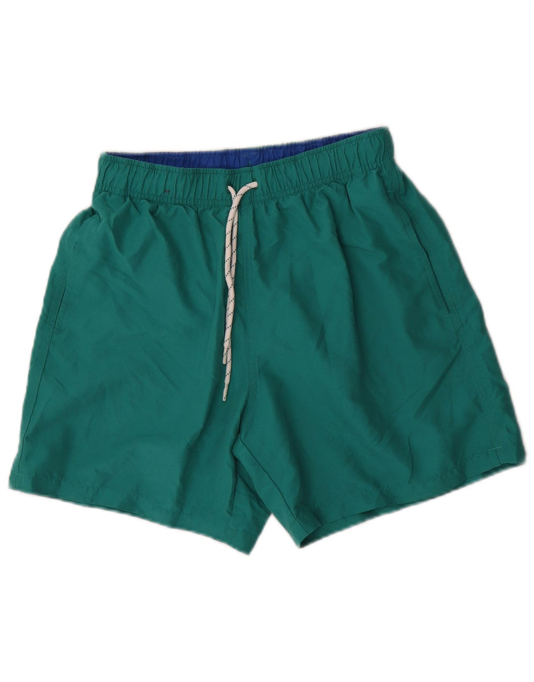 Bañador Marks & Spencer Hombre Pequeño Verde