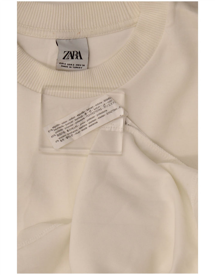 Zara Hombre