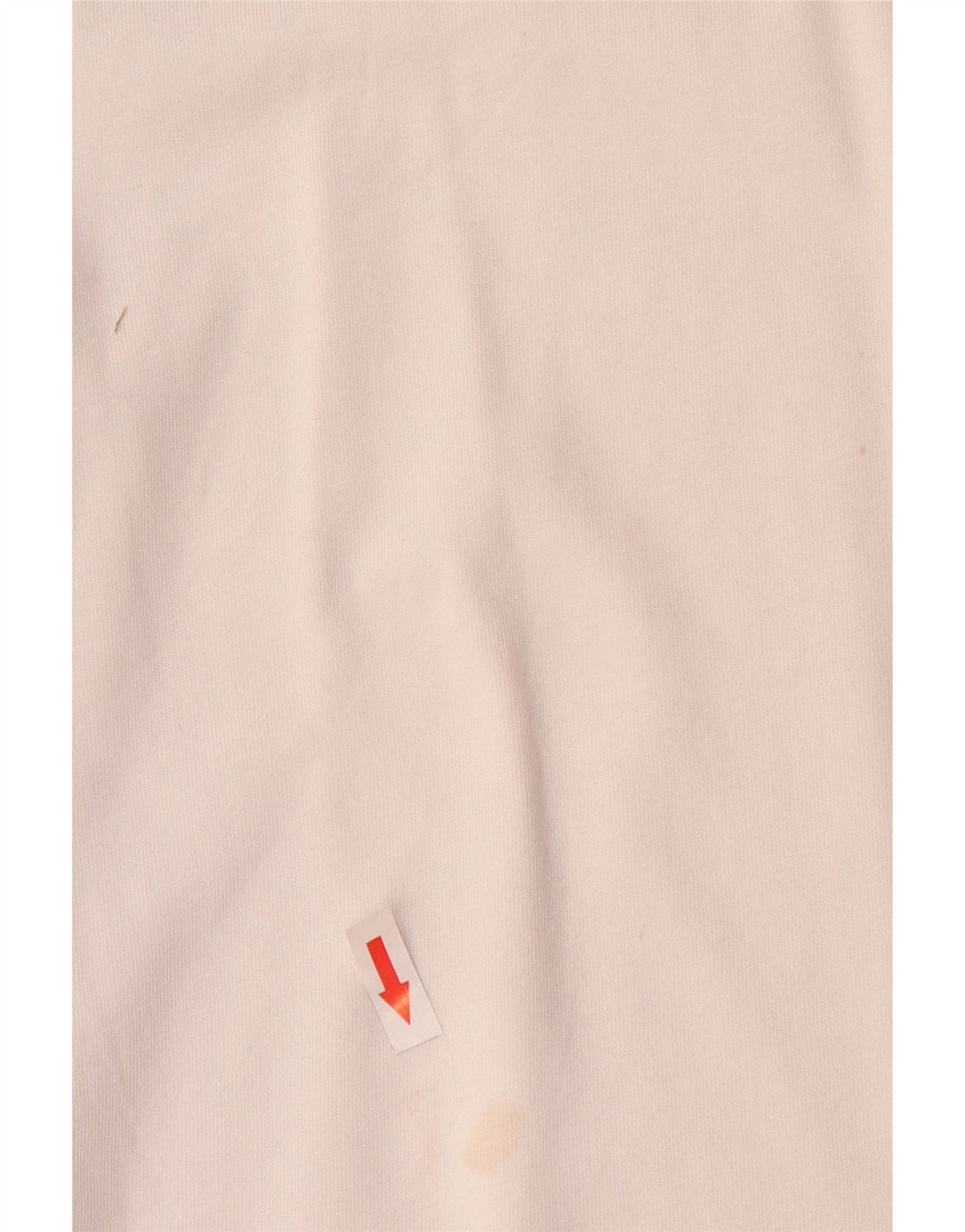 Adidas - Camiseta para hombre, talla grande, algodón blanco