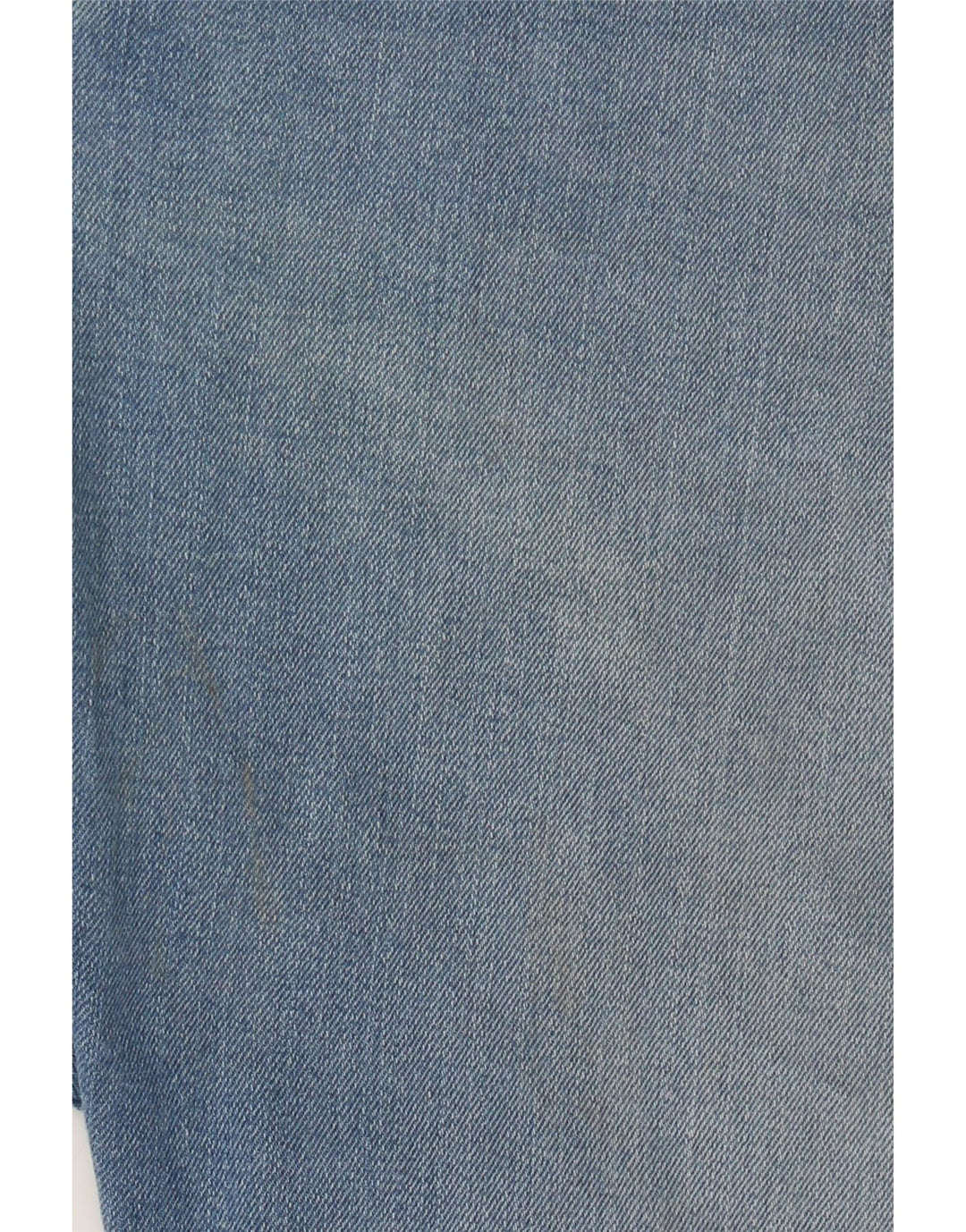 Vaqueros Lee Rider Slim para hombre W38 L32 Algodón azul