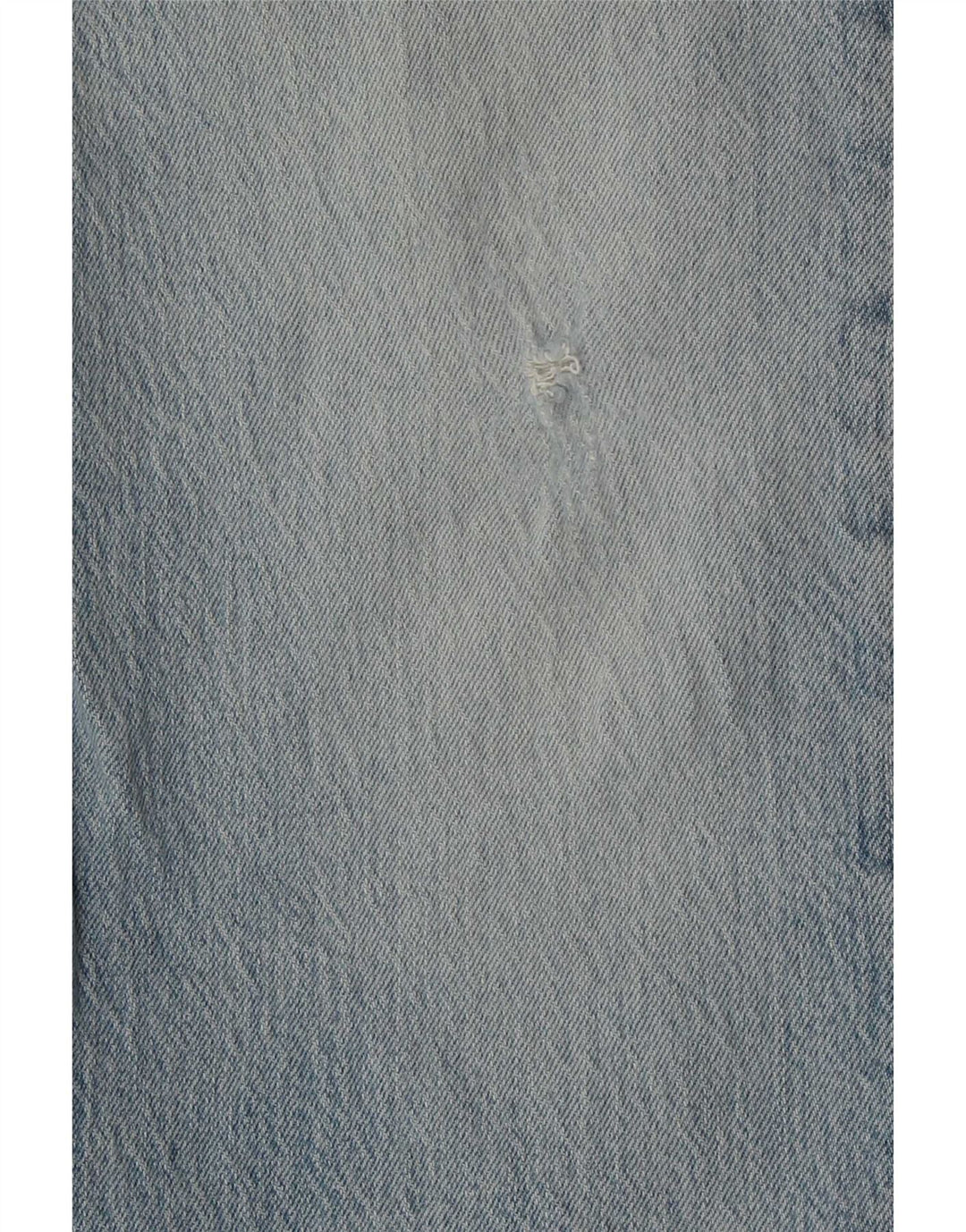 Vaqueros Levi's Hombre Slim W31 L32 Algodón Azul