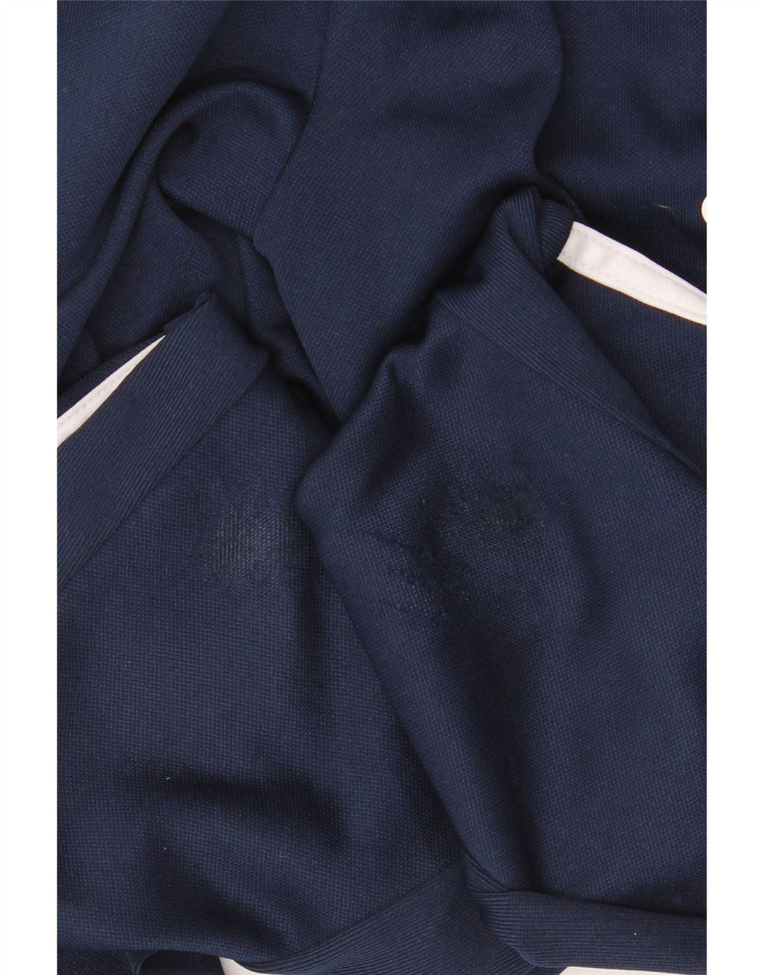 ADIDAS Pantalón Chándal Niño Aeroready 11-12 Años Azul Marino Poliéster