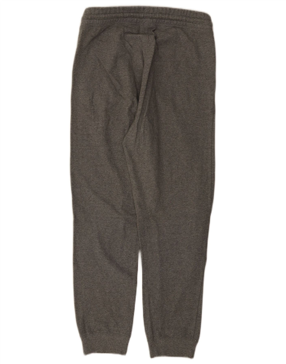 CHAMPION Pantalones de chándal gráficos para mujer Joggers UK 44 Gris medio