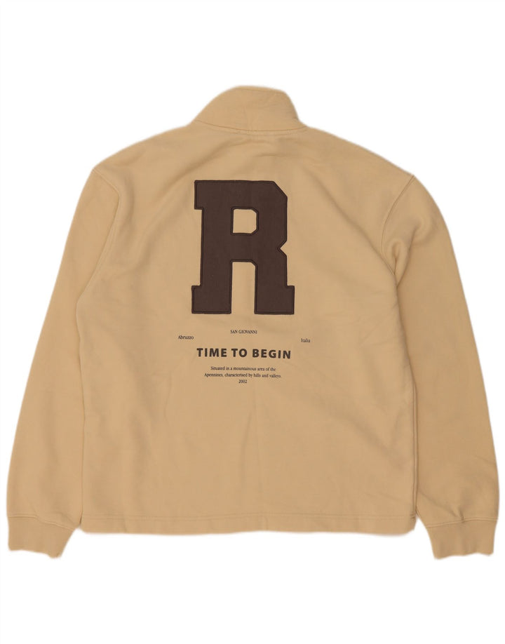 Zara Hombre