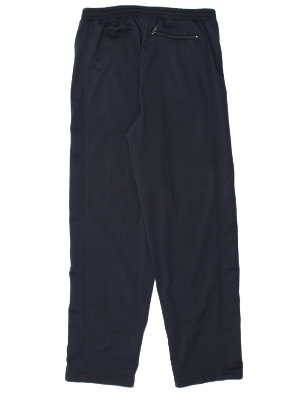 LOTTO Pantalón Chándal Hombre XL Azul Marino Poliéster