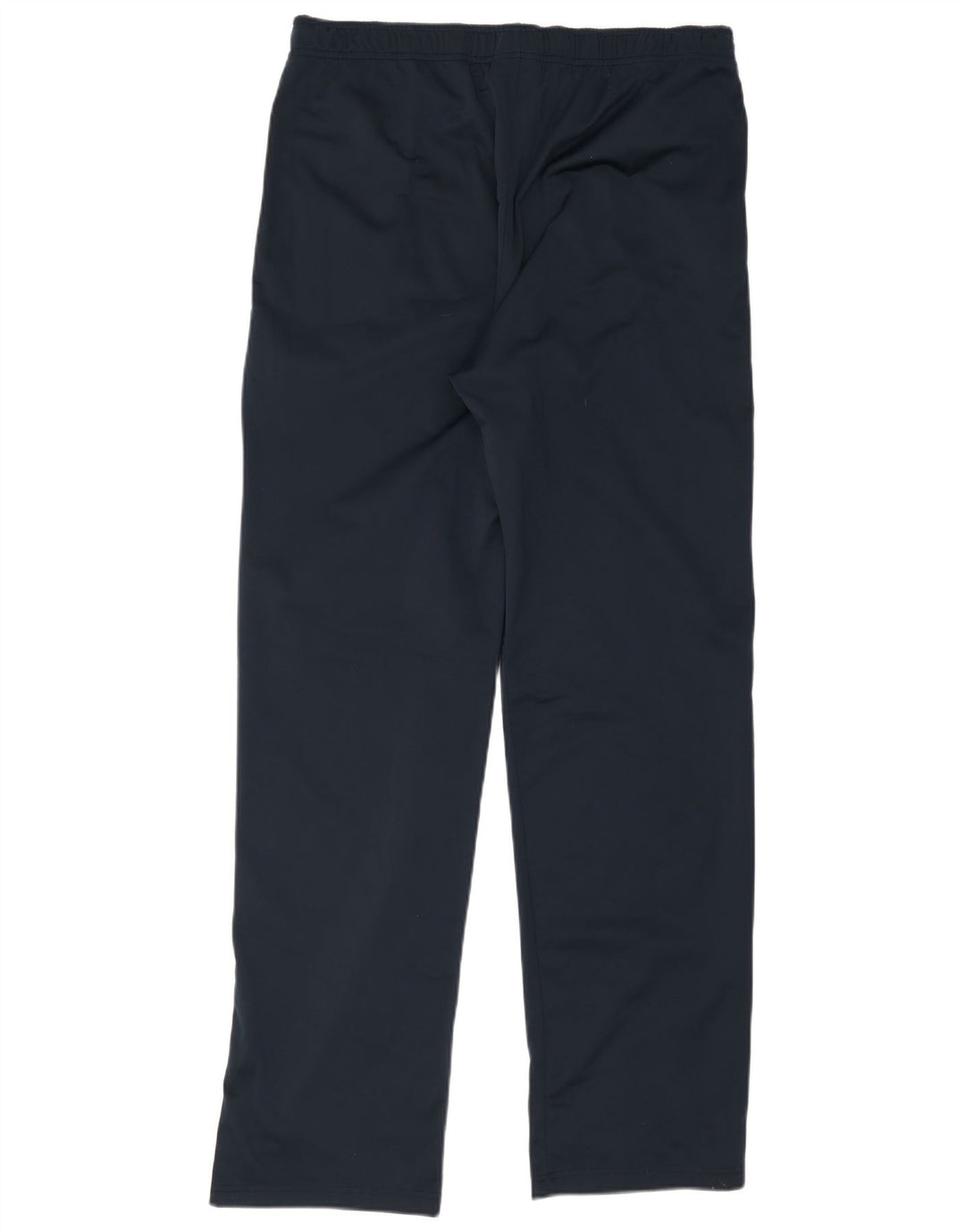 Champion Pantalón Chándal Hombre 3XL Azul Marino Poliéster