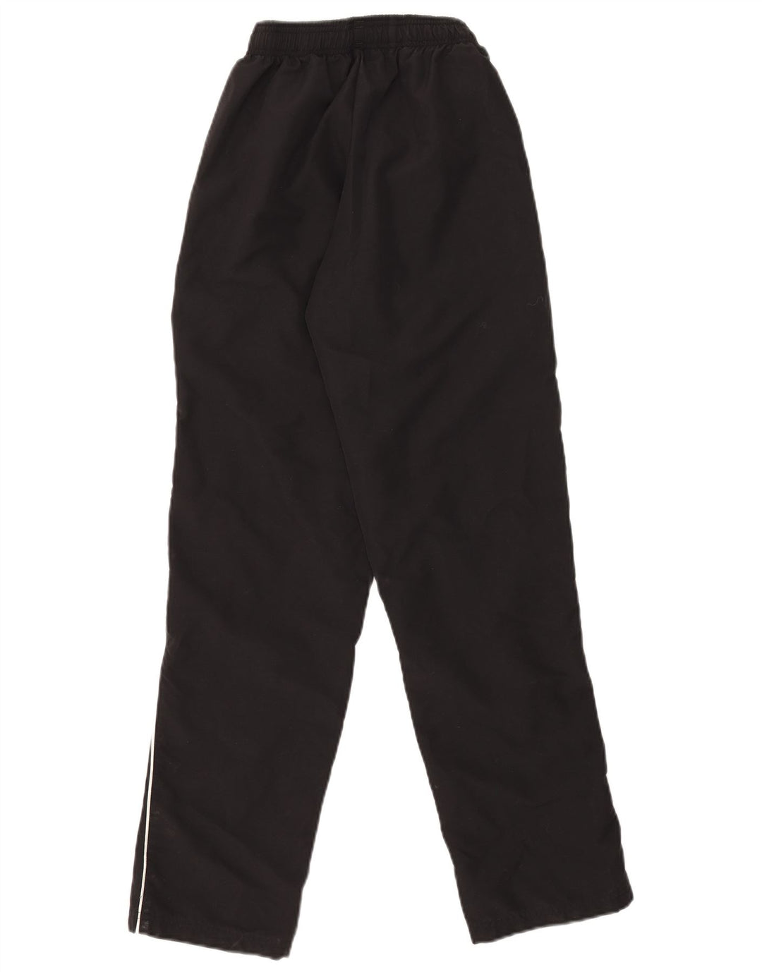 Pantalón De Chándal Adidas Hombre XS Negro Poliéster