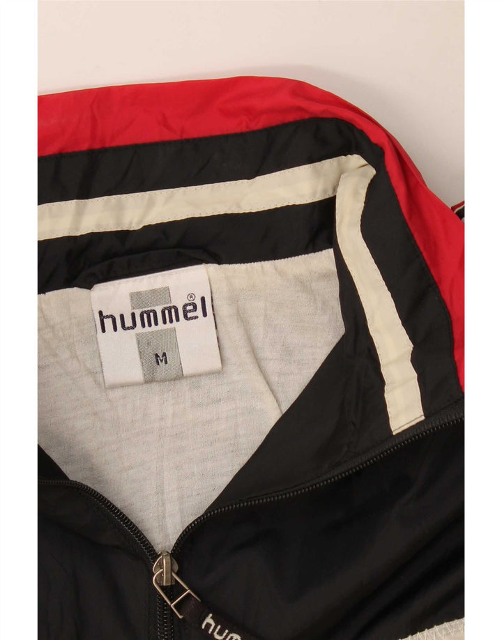 Hummel Hombre